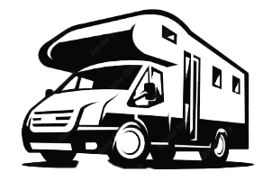 Karavan logo